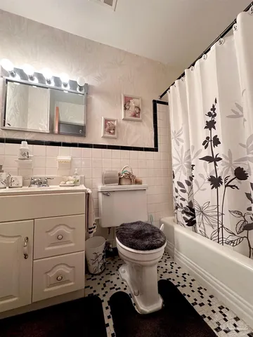 $219,900 | 6514 Lark Avenue, Milton, FL 32570