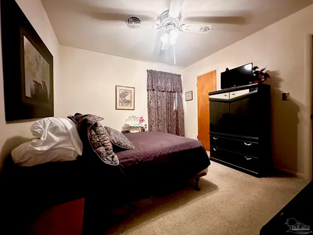 $219,900 | 6514 Lark Avenue, Milton, FL 32570