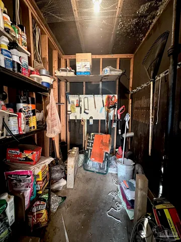 $219,900 | 6514 Lark Avenue, Milton, FL 32570