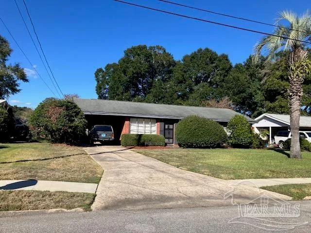 $219,900 | 6514 Lark Avenue, Milton, FL 32570