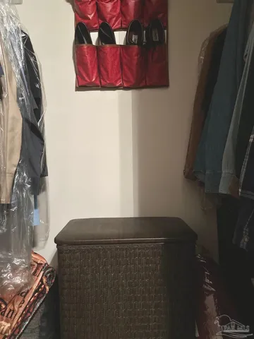 $219,900 | 6514 Lark Avenue, Milton, FL 32570