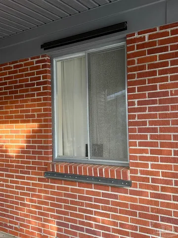 $219,900 | 6514 Lark Avenue, Milton, FL 32570