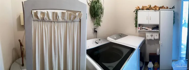 $219,900 | 6514 Lark Avenue, Milton, FL 32570