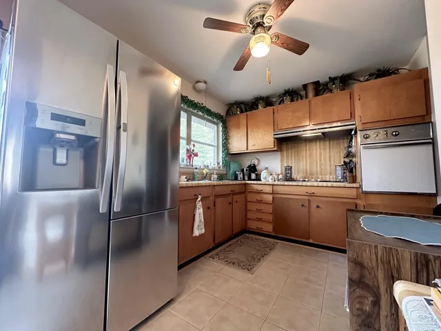 $219,900 | 6514 Lark Avenue, Milton, FL 32570