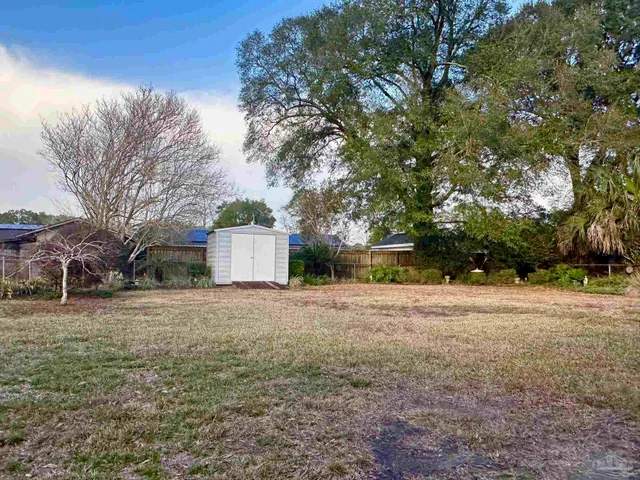 $219,900 | 6514 Lark Avenue, Milton, FL 32570