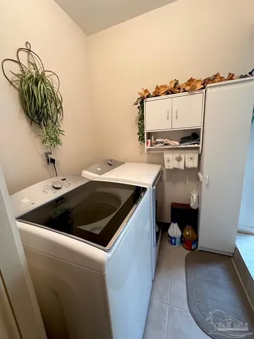 $219,900 | 6514 Lark Avenue, Milton, FL 32570