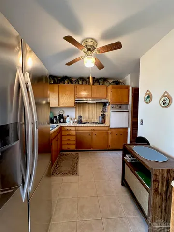 $219,900 | 6514 Lark Avenue, Milton, FL 32570