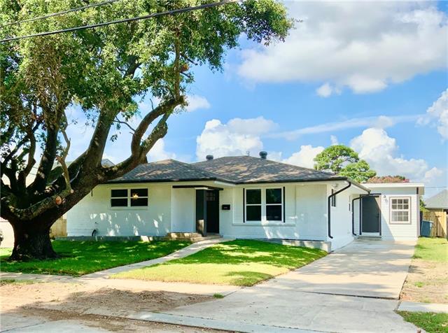 4116 Haring Road Metairie, LA 70006 - Photo 1 of 41