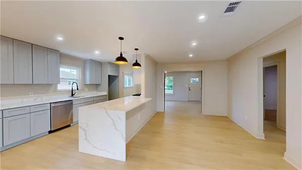 $377,000 | 4116 Haring Road, Metairie, LA 70006
