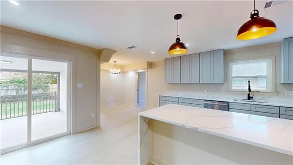 $377,000 | 4116 Haring Road, Metairie, LA 70006