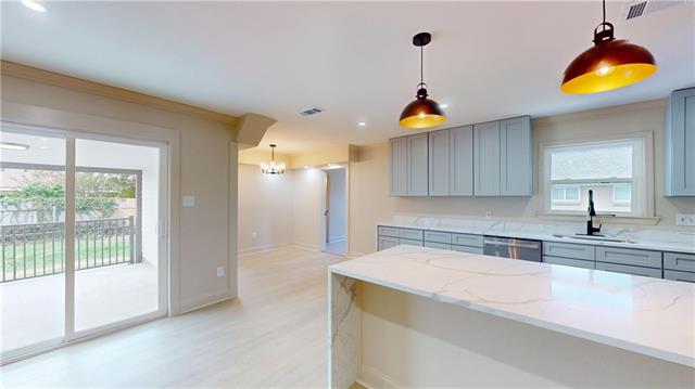 4116 Haring Road Metairie, LA 70006 - Photo 12 of 41