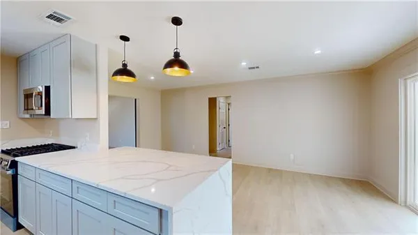 $377,000 | 4116 Haring Road, Metairie, LA 70006