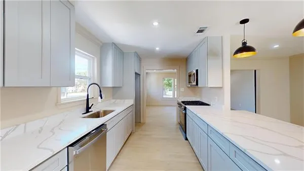 $377,000 | 4116 Haring Road, Metairie, LA 70006