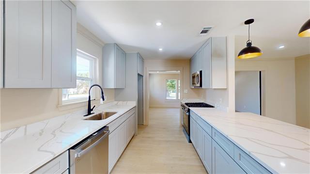 4116 Haring Road Metairie, LA 70006 - Photo 15 of 41