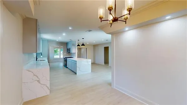 $377,000 | 4116 Haring Road, Metairie, LA 70006