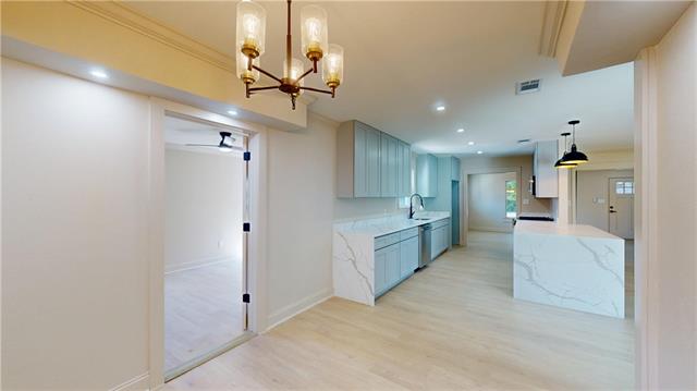 4116 Haring Road Metairie, LA 70006 - Photo 18 of 41