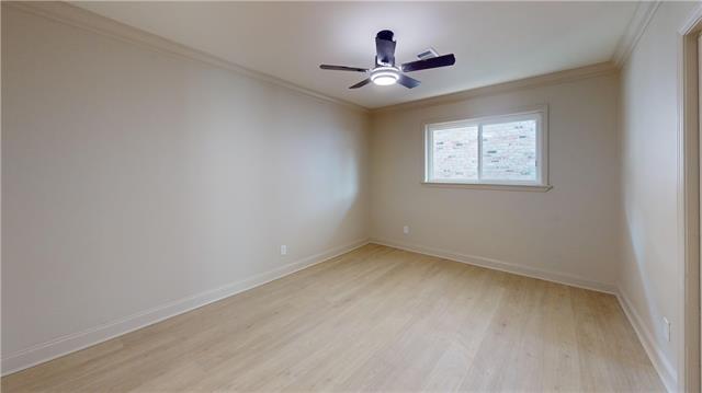 4116 Haring Road Metairie, LA 70006 - Photo 19 of 41