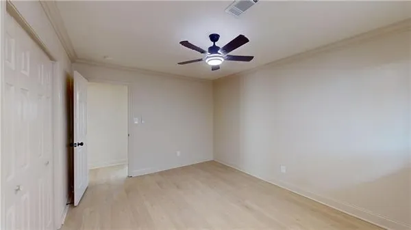 $377,000 | 4116 Haring Road, Metairie, LA 70006