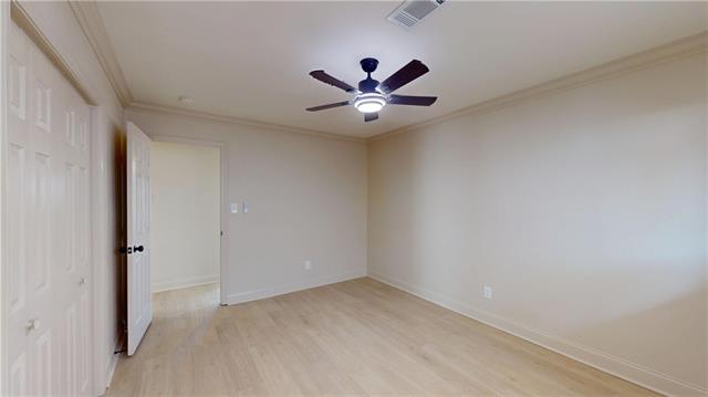 4116 Haring Road Metairie, LA 70006 - Photo 20 of 41