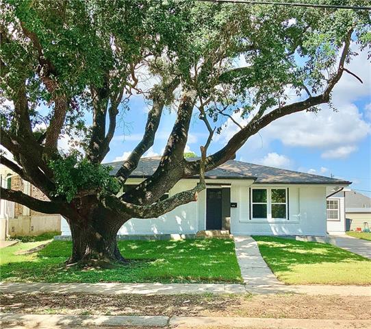 4116 Haring Road Metairie, LA 70006 - Photo 2 of 41