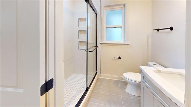 4116 Haring Road Metairie, LA 70006 - Photo 21 of 41