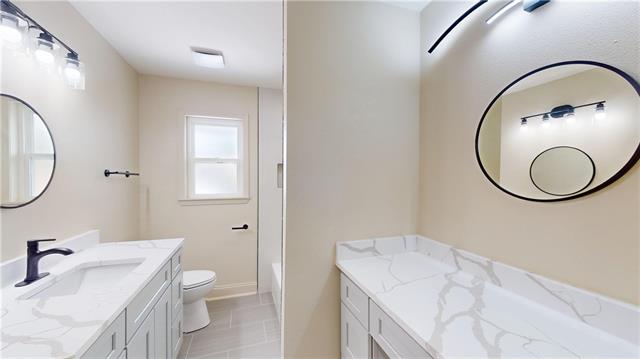 4116 Haring Road Metairie, LA 70006 - Photo 22 of 41