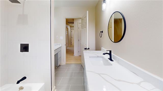 4116 Haring Road Metairie, LA 70006 - Photo 23 of 41