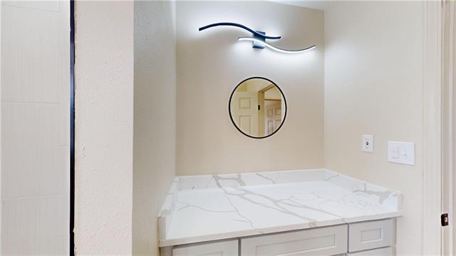 4116 Haring Road Metairie, LA 70006 - Photo 24 of 41