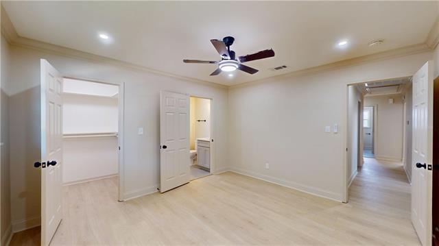 4116 Haring Road Metairie, LA 70006 - Photo 25 of 41