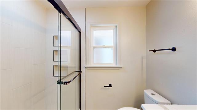 4116 Haring Road Metairie, LA 70006 - Photo 26 of 41