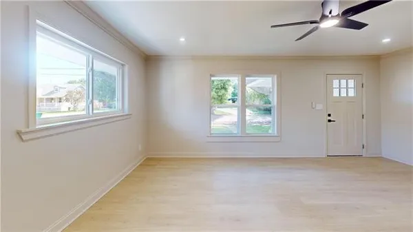 $377,000 | 4116 Haring Road, Metairie, LA 70006