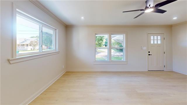 4116 Haring Road Metairie, LA 70006 - Photo 27 of 41