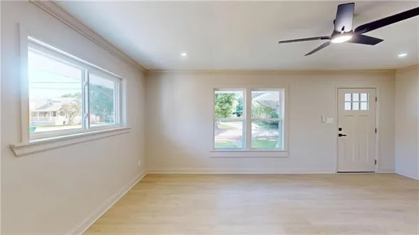 $377,000 | 4116 Haring Road, Metairie, LA 70006