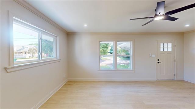 4116 Haring Road Metairie, LA 70006 - Photo 28 of 41