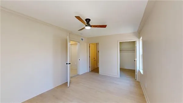 $377,000 | 4116 Haring Road, Metairie, LA 70006