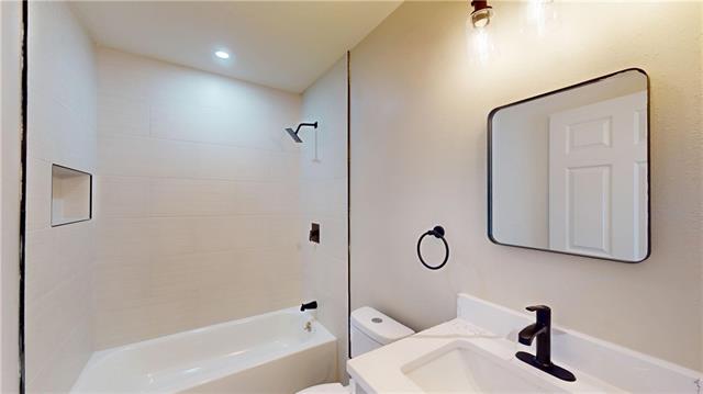 4116 Haring Road Metairie, LA 70006 - Photo 30 of 41