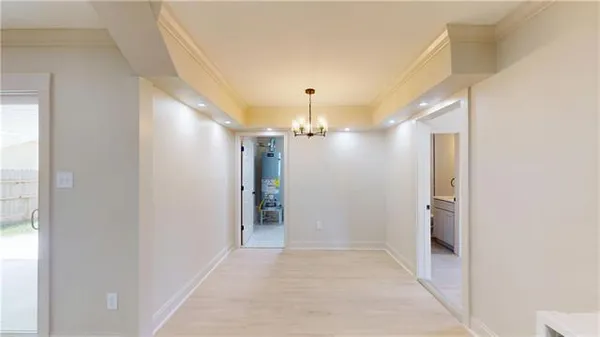 $377,000 | 4116 Haring Road, Metairie, LA 70006