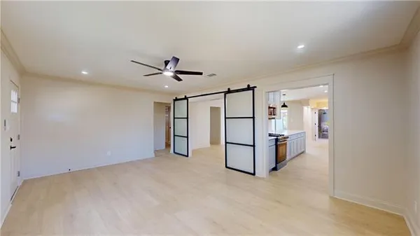 $377,000 | 4116 Haring Road, Metairie, LA 70006