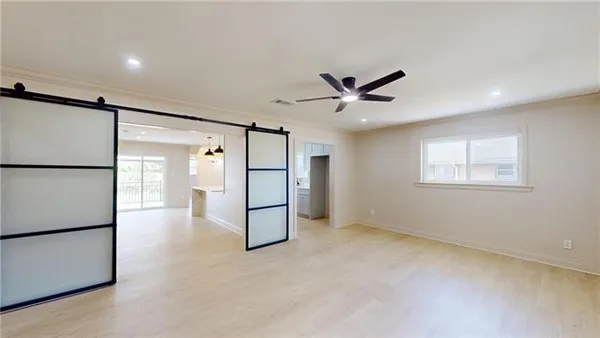 $377,000 | 4116 Haring Road, Metairie, LA 70006