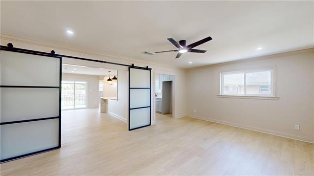 4116 Haring Road Metairie, LA 70006 - Photo 32 of 41