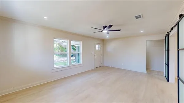$377,000 | 4116 Haring Road, Metairie, LA 70006