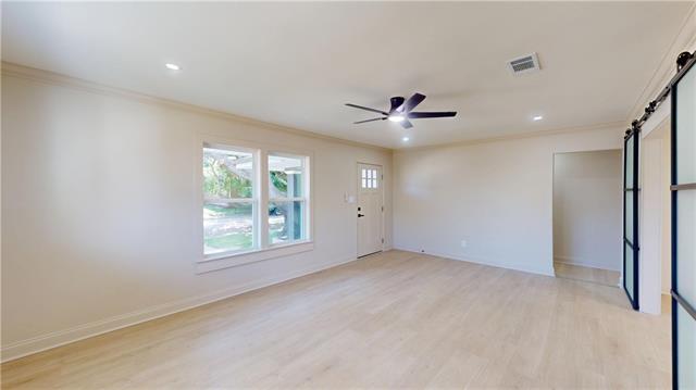 4116 Haring Road Metairie, LA 70006 - Photo 33 of 41