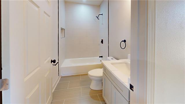 4116 Haring Road Metairie, LA 70006 - Photo 34 of 41