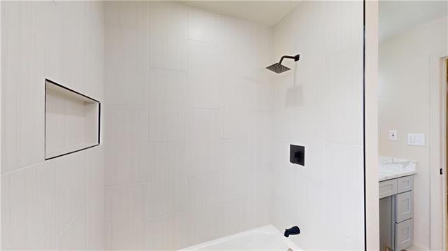 4116 Haring Road Metairie, LA 70006 - Photo 35 of 41