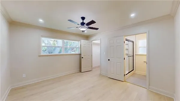 $377,000 | 4116 Haring Road, Metairie, LA 70006