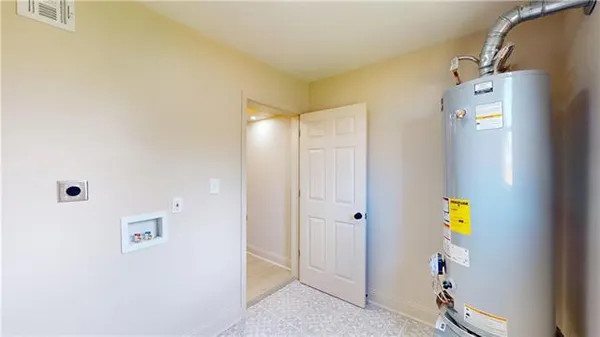 $377,000 | 4116 Haring Road, Metairie, LA 70006