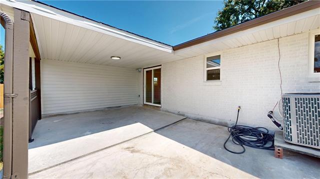 4116 Haring Road Metairie, LA 70006 - Photo 38 of 41