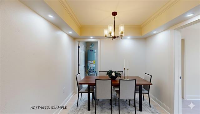 4116 Haring Road Metairie, LA 70006 - Photo 4 of 41