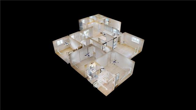 4116 Haring Road Metairie, LA 70006 - Photo 41 of 41