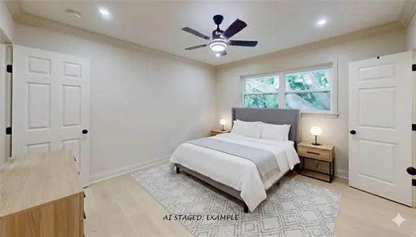 $377,000 | 4116 Haring Road, Metairie, LA 70006